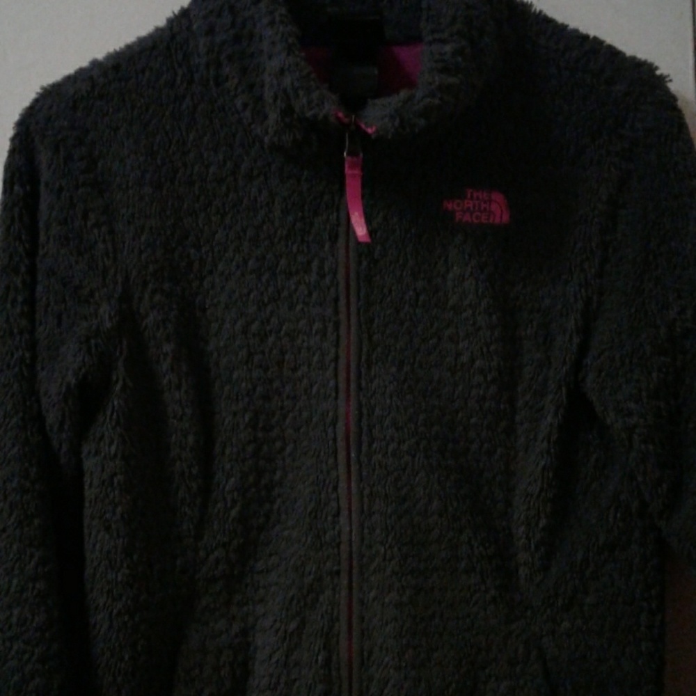 💥SALE💥North face jacket